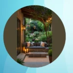 Enchanting Garden Design Ideas for Unforgettable Summer Nights