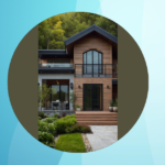 Elevate Your Lifestyle with 15 Cutting-Edge Small House Design Ideas