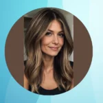 Trendy Mom Haircuts: 15 Fresh Styles to Try Today