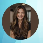 Effortless Elegance: 15 Mom Haircut Ideas for Busy Moms