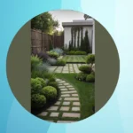 Elevate Your Outdoor Space: 15 Stylish Ideas to Transform Your Patio