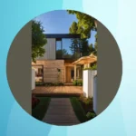 Charming Cottage Homes: 15 Modern Ideas to Inspire Your Next Project