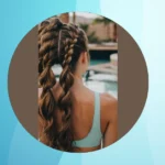 Dive into Summer Style: 15 Pool Hairstyles for All Hair Lengths