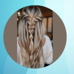 Unleash Your Inner Fashionista: 15 Cool Braided Hairstyles for a Stylish Look