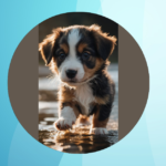 A Paw-some Parade of 15 Cute Puppies for Your Daily Dose of Cuteness