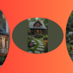 Tiny Wonders: 15 Ingenious Small House Ideas for Modern Living