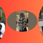 Heat up the Season with 15 Simple and Sweet Hairstyles for Short Hair