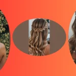 15 Fabulous Longhair Hairstyles for an Elegant and Timeless Look