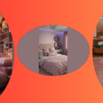 Pretty in Pink: 15 Chic Bedroom Refresh Ideas for Your Home
