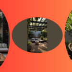 Elevate Your Outdoor Space: 15 Innovative Decor Ideas