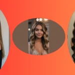 Hairstyles Galore: A Graduation Hair Guide for All Textures