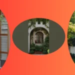 Revamp Your Space: 15 Creative Exterior Wall Design Ideas