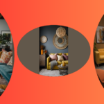 Vibrant Splashes: 15 Living Room Decor Color Ideas to Make Your Space Pop