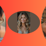 15 Beautiful Prom Hairstyles for Medium Length Hair: Expert Ideas for Your Special Night