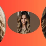 Effortlessly Chic: 15 Low Maintenance Mom Haircut Ideas