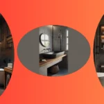 Unleash Your Bathroom’s Potential: 15 Modern Design Concepts
