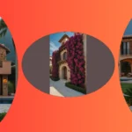 Enchanting Spanish Villa Designs to Elevate Your Interior