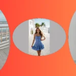 Dress to Impress: 15 Aesthetic Outfit Ideas for the Girly Girl in You