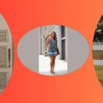 Sunshine Chic: 15 Flirty & Fabulous Girly Summer Outfits Revealed