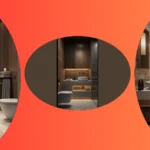 Elevate Your Bathroom Design with These 15 Trendy Ideas