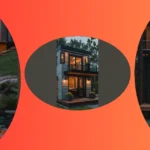 Tiny House Plans Made Easy: Tips for Designing Your Dream Small Home