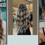 15 Braided Beauties: Easy Summer Hairstyles for Any Hair Length