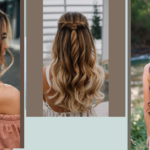 15 Adorable Hairstyles for Kids That Parents Will Love