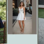 Effortlessly Elegant: 15 Fashion Ideas Inspired by Julia Roberts’ Iconic Pretty Woman Style