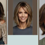 Radiate Confidence: 15 Mom Haircut Ideas to Boost Your Self-Esteem