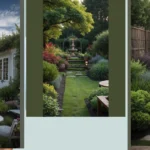 Ultimate Outdoor Inspiration: 15 Fun Ideas for Gardens and Balconies