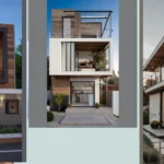 Innovative Interiors: Transforming Tiny Houses into Cozy Retreats