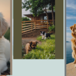 Delightful Pups Galore: 15 Adorable Puppy Ideas to Melt Your Heart