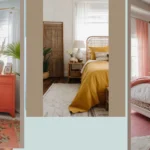 Creative Summer Room Decor: 15 DIY Projects to Transform Your Space