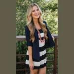 Glamorous Vibes: Unveil 15 Pretty Woman Fashion Ideas to Elevate Your Outfits