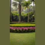 A Taste of the Tropics: 15 Balinese Garden Ideas to Revamp Your Outdoor Space