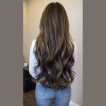 Shorter Styles, Bolder Vibes: The Late Summer Appeal of Face-Framing Haircuts