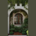 Elevate Your Home: 15 Inspiring Facade Designs for a Modern Touch