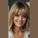 Effortless Sophistication: 15 Mom Haircut Ideas for Everyday Glam