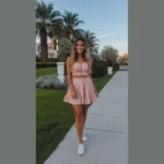 Feminine and Flirty: 15 Girly Outfit Ideas to Slay Every Day