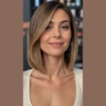 Effortless Elegance: 15 Trendy Mom Haircuts for Every Occasion