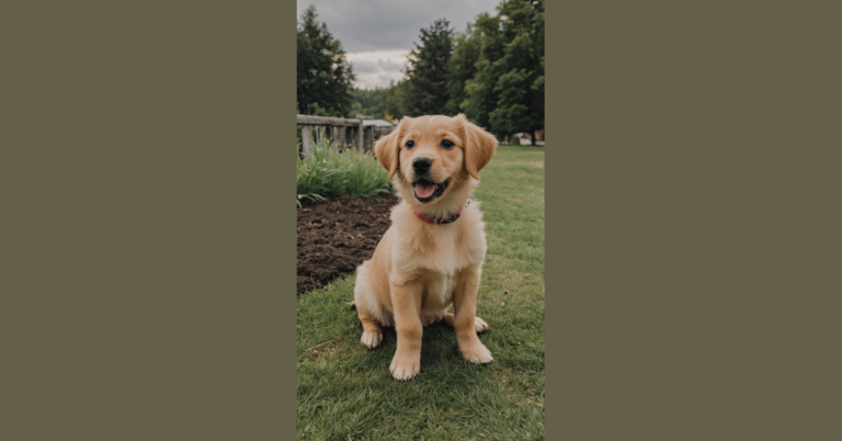 Adorable Puppy Breeds You Need to See Now!