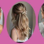 15 Stylish Medium Length Hairstyles for a Gorgeous Look
