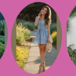 Summer Style Triumph: 15 Outfit Ideas for Women