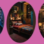 Revamp Your Space: 15 Street Style Room Ideas for Urban Men