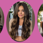 Fresh for Summer: 15 Trendy Haircuts to Try in 2020