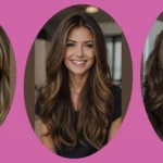 Delightful Mom Haircut Ideas to Try in 2023