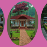 Chic Countryside Retreats: 15 Unique Modern Rural House Ideas