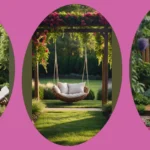 Unleashing Outdoor Creativity: 15 Fantastic Ideas for Your Outdoor Spaces