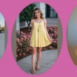 Girly Getup Galore: 15 Cute and Casual Outfit Ideas to Elevate Your Wardrobe