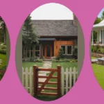 Charming Cottage Homes: 15 Ideas for Modern Aesthetic Living